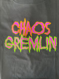 Ashy Anne CHAOS GREMLIN Shirt
