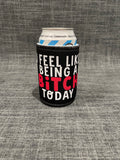 Ashy Anne Slogan Stubby Coolers - Individual